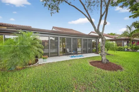 21695 Arriba Real Boca Raton FL 33433