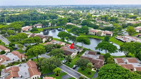 21695 Arriba Real Boca Raton FL 33433