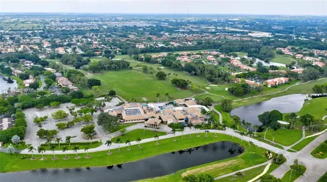 21695 Arriba Real Boca Raton FL 33433