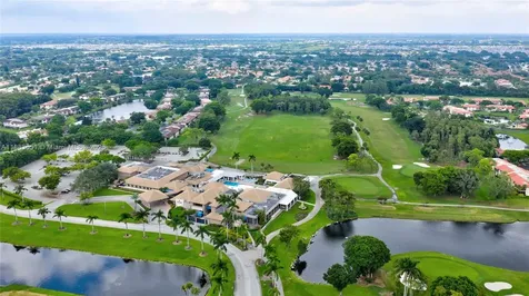 21695 Arriba Real Boca Raton FL 33433