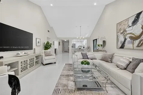 21695 Arriba Real Boca Raton FL 33433