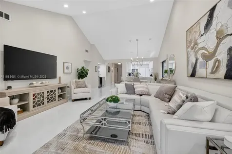 21695 Arriba Real Boca Raton FL 33433