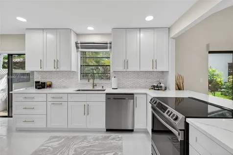 21695 Arriba Real Boca Raton FL 33433