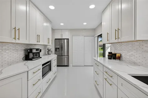 21695 Arriba Real Boca Raton FL 33433