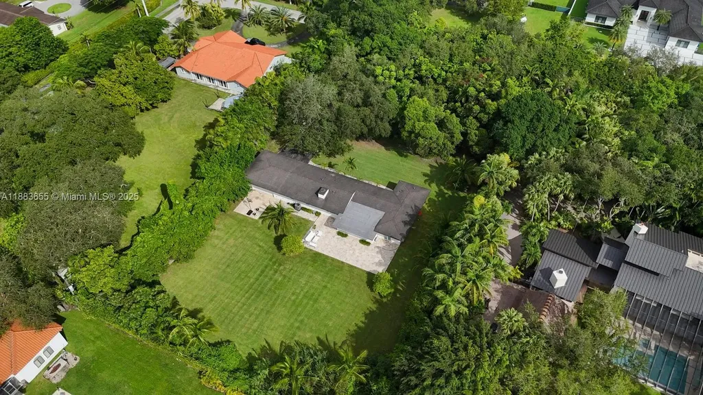 10110 SW 66th Street Miami FL 33173