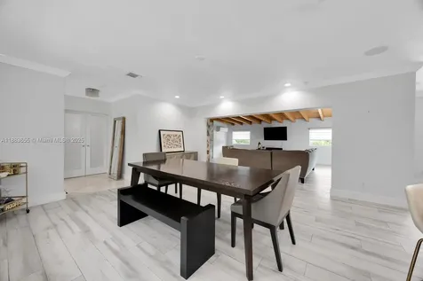 10110 SW 66th Street Miami FL 33173