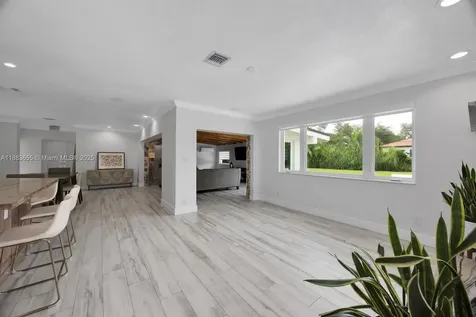 10110 SW 66th Street Miami FL 33173