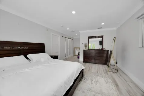 10110 SW 66th Street Miami FL 33173
