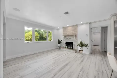 10110 SW 66th Street Miami FL 33173