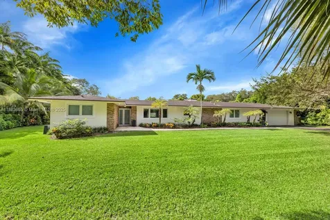 10110 SW 66th Street Miami FL 33173