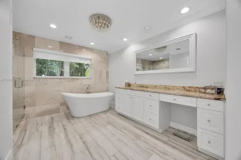 10110 SW 66th Street Miami FL 33173