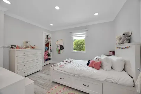 10110 SW 66th Street Miami FL 33173