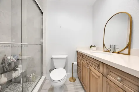 10110 SW 66th Street Miami FL 33173