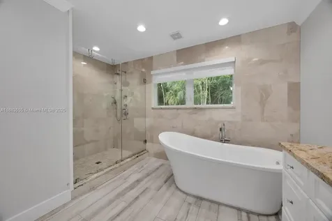 10110 SW 66th Street Miami FL 33173