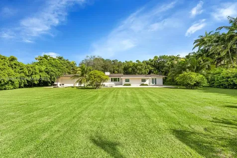 10110 SW 66th Street Miami FL 33173