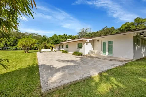 10110 SW 66th Street Miami FL 33173