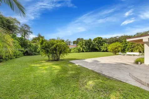 10110 SW 66th Street Miami FL 33173