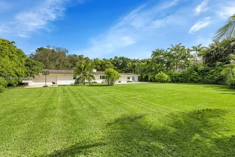 10110 SW 66th Street Miami FL 33173