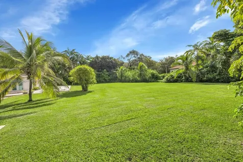 10110 SW 66th Street Miami FL 33173