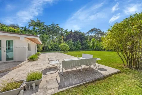 10110 SW 66th Street Miami FL 33173