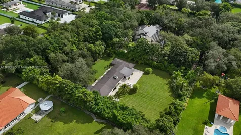 10110 SW 66th Street Miami FL 33173