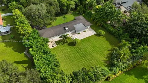 10110 SW 66th Street Miami FL 33173
