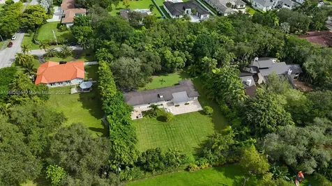 10110 SW 66th Street Miami FL 33173