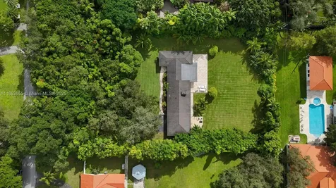 10110 SW 66th Street Miami FL 33173