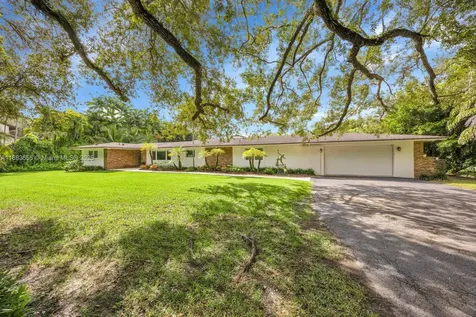 10110 SW 66th Street Miami FL 33173