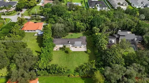 10110 SW 66th Street Miami FL 33173