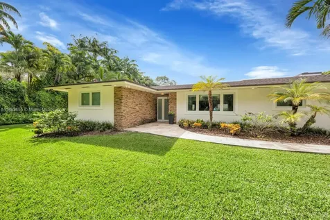 10110 SW 66th Street Miami FL 33173