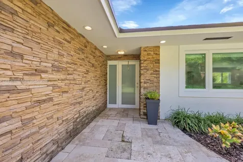 10110 SW 66th Street Miami FL 33173