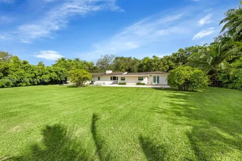 10110 SW 66th Street Miami FL 33173