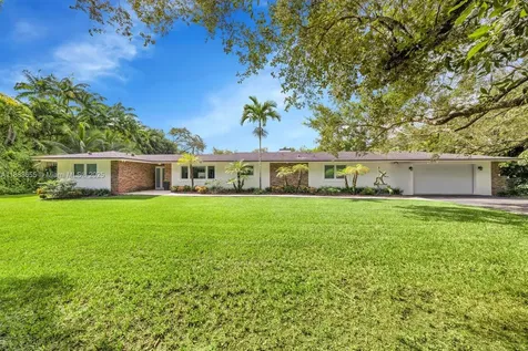 10110 SW 66th Street Miami FL 33173