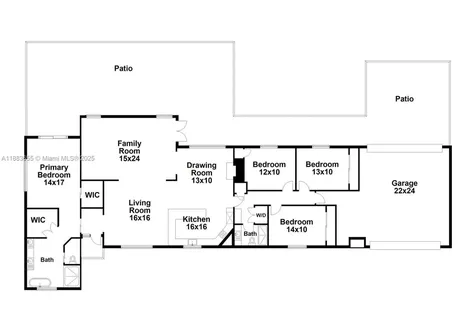 10110 SW 66th Street Miami FL 33173