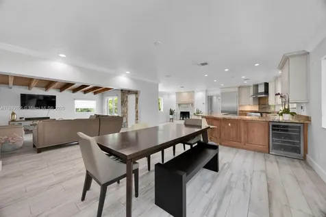 10110 SW 66th Street Miami FL 33173