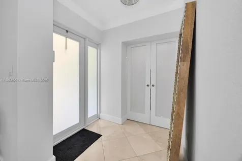 10110 SW 66th Street Miami FL 33173