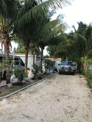1860 NW 45th Street Miami FL 33142