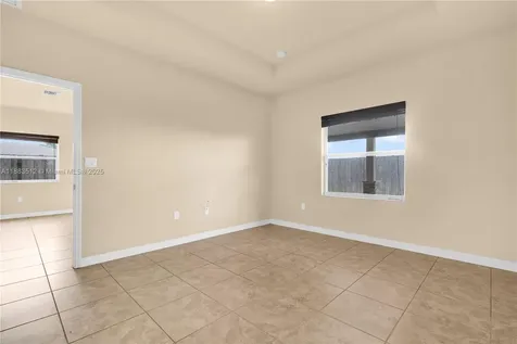 2401 NE 4th Street Homestead FL 33033