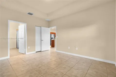 2401 NE 4th Street Homestead FL 33033