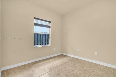 2401 NE 4th Street Homestead FL 33033