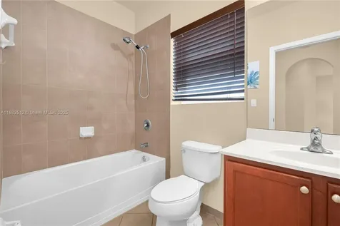 2401 NE 4th Street Homestead FL 33033