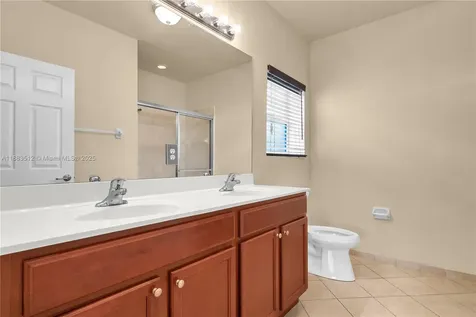 2401 NE 4th Street Homestead FL 33033