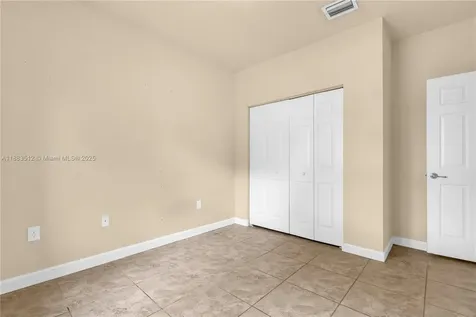 2401 NE 4th Street Homestead FL 33033