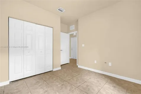 2401 NE 4th Street Homestead FL 33033