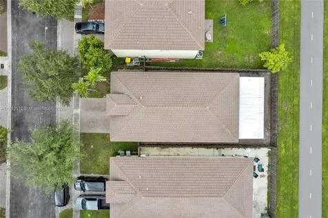 2401 NE 4th Street Homestead FL 33033