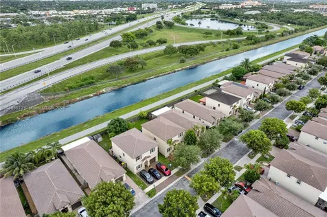 2401 NE 4th Street Homestead FL 33033