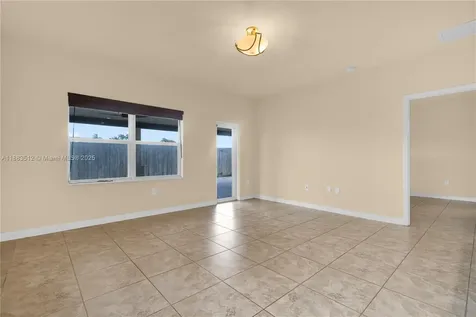 2401 NE 4th Street Homestead FL 33033