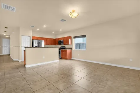 2401 NE 4th Street Homestead FL 33033