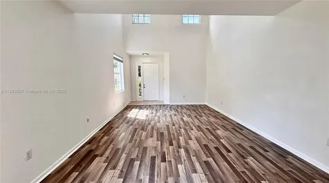 13843 SW 31st Street Miramar FL 33027